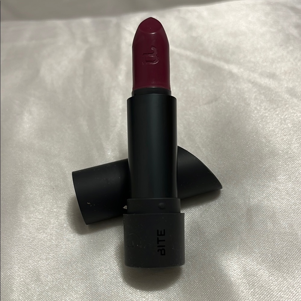 Bite Beauty Rich Berry Lipstick